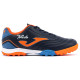 Joma Toledo TF Jr